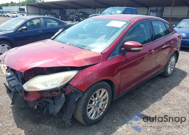 1FADP3F26DL242146: 42679877