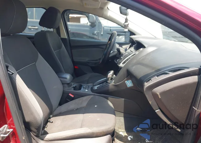 1FADP3F26DL242146: 42679877