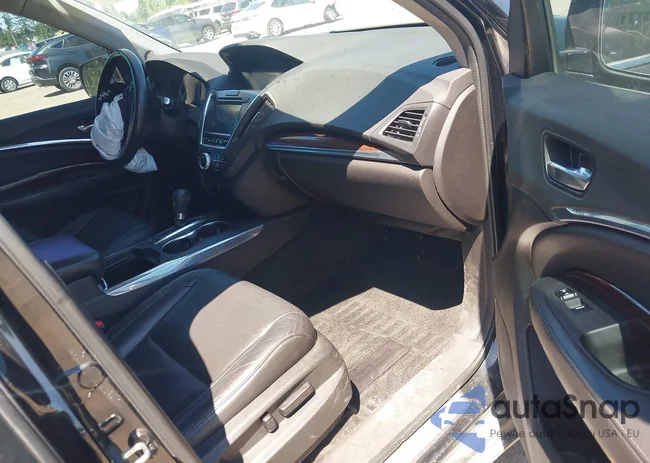 5FRYD4H67EB505760: 42679883