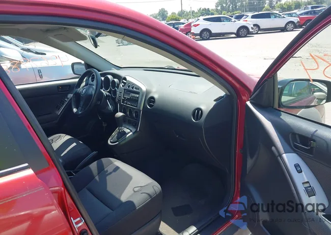 5Y2SL65867Z417274: 42679884