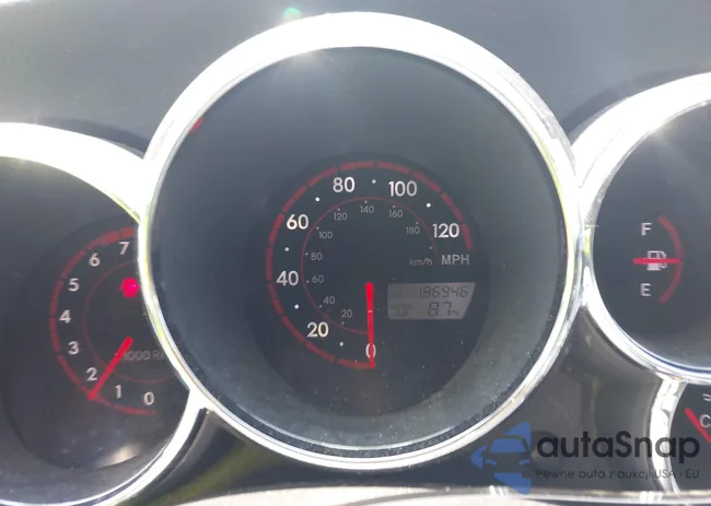 5Y2SL65867Z417274: 42679884