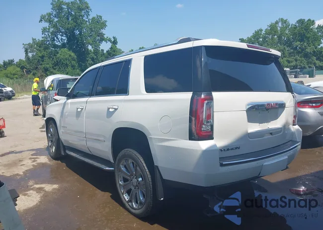 1GKS2CKJ1GR417664: 42679886