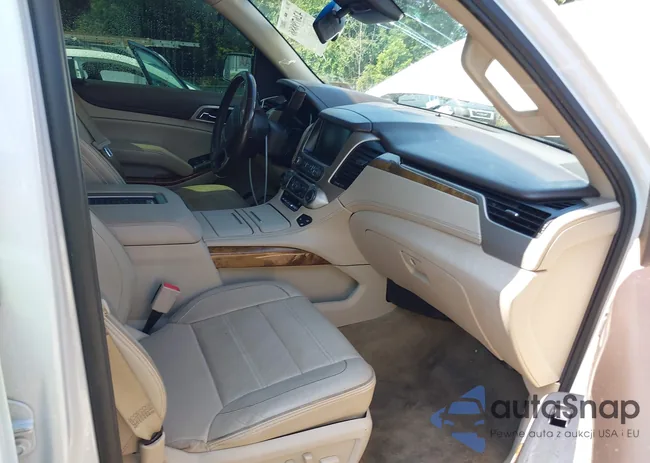 1GKS2CKJ1GR417664: 42679886