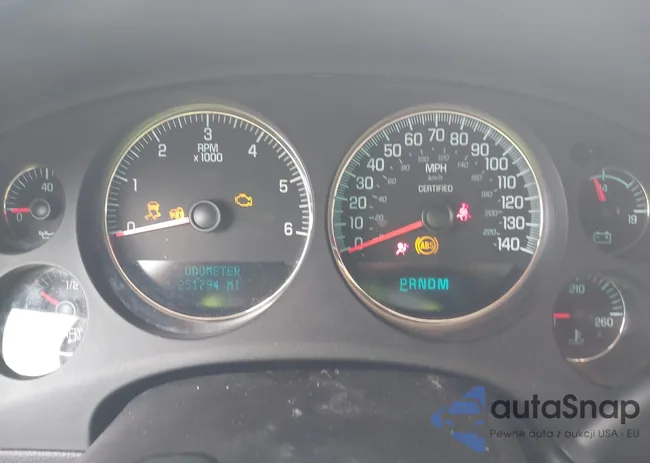 1GNLC2E02CR322901: 42679887