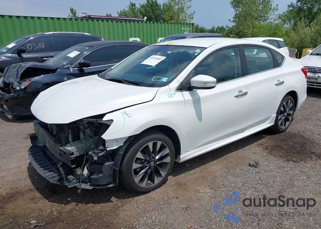 3N1AB7APXGY310548: 42679900