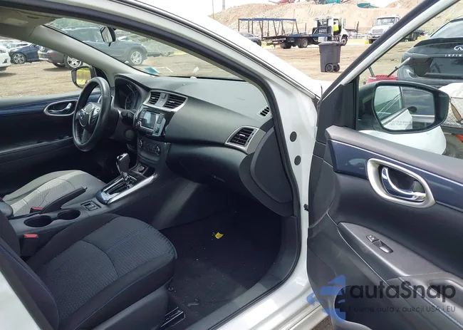 3N1AB7APXGY310548: 42679900