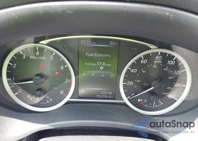 3N1AB7APXGY310548: 42679900