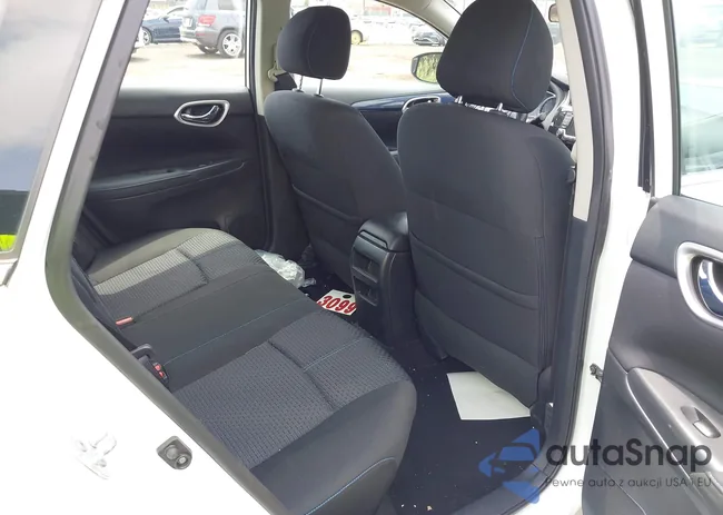 3N1AB7APXGY310548: 42679900