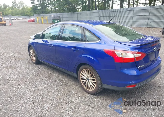 1FADP3J26DL116585: 42679905