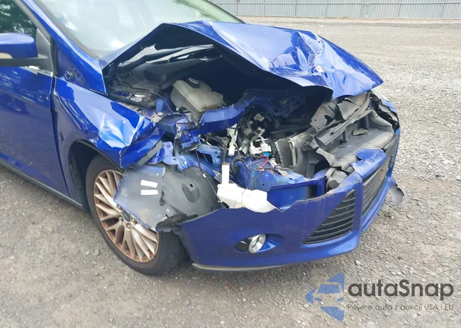 1FADP3J26DL116585: 42679905