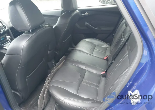 1FADP3J26DL116585: 42679905