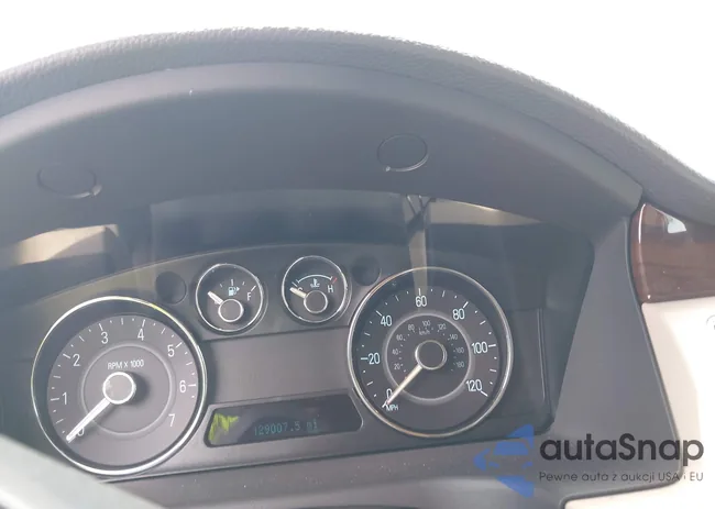 2FMGK5CC9BBD37114: 42679906