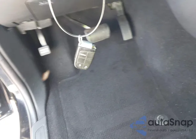 1C4RDHAG1LC307556: 42679908