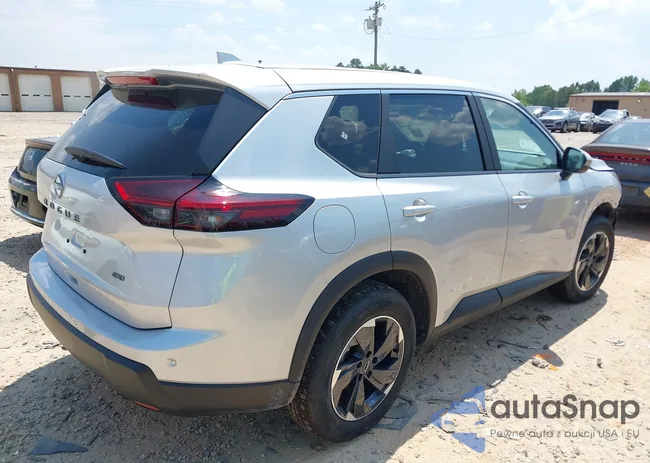 5N1BT3BB0SC835304: 42679917