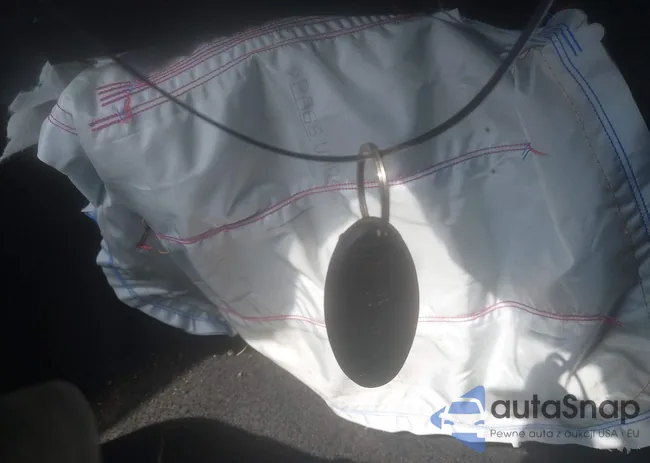 3N1CN8EV8ML839830: 42679918