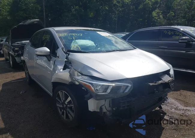 3N1CN8EV8ML839830: 42679918