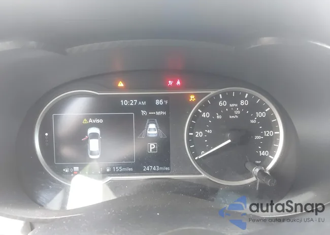 3N1CN8EV8ML839830: 42679918