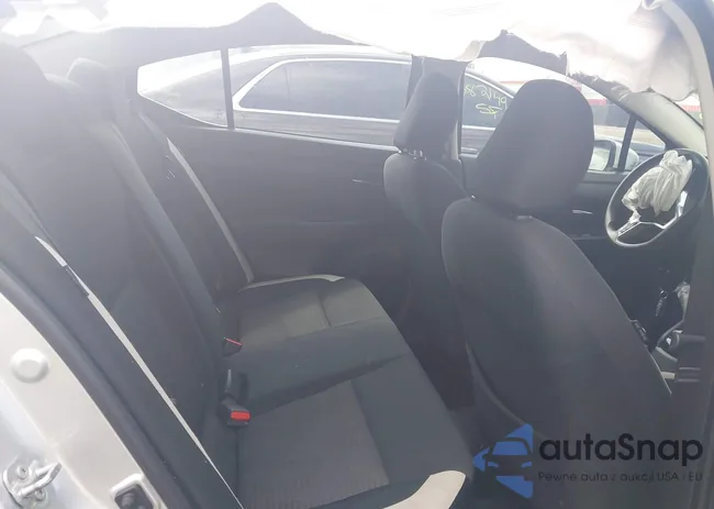 3N1CN8EV8ML839830: 42679918