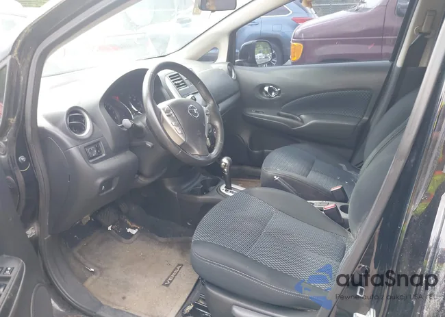 3N1CE2CP5EL428100: 42679930