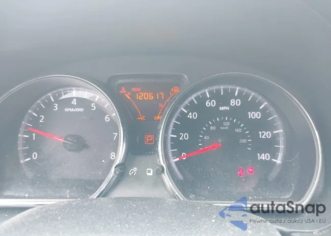 3N1CE2CP5EL428100: 42679930