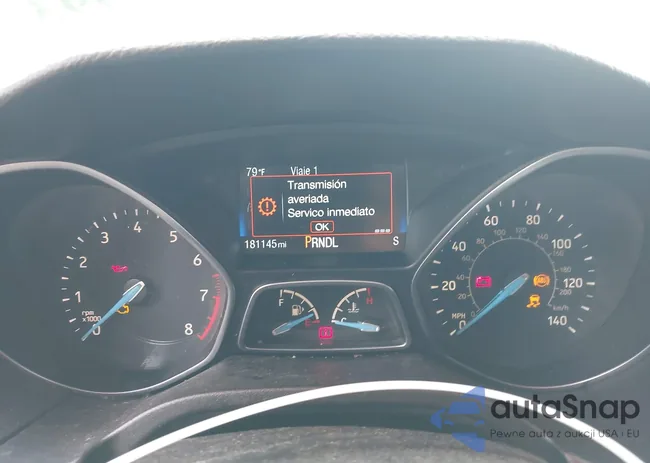 1FADP3K28FL328728: 42679931