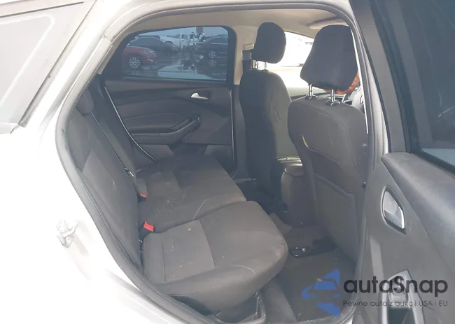 1FADP3K28FL328728: 42679931