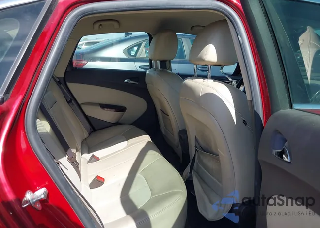 1G4PR5SK3D4102130: 42679936