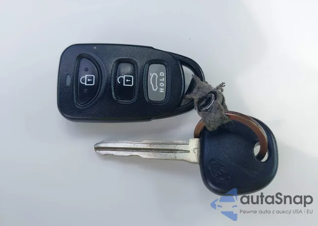 5NPD84LF3LH587240: 42679937