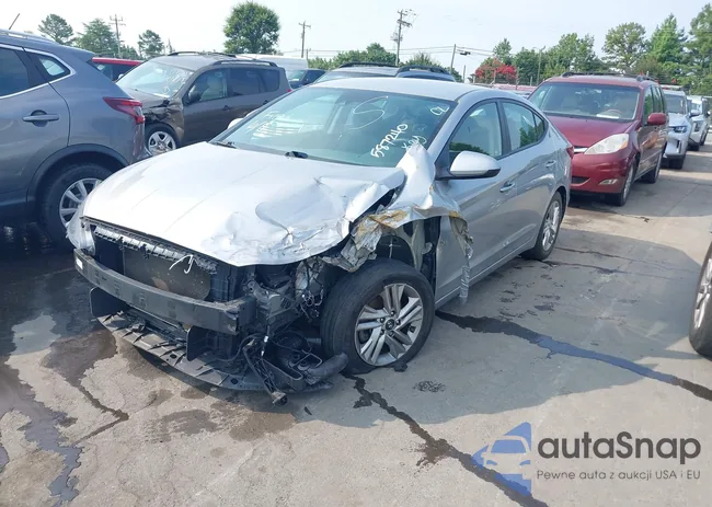 5NPD84LF3LH587240: 42679937