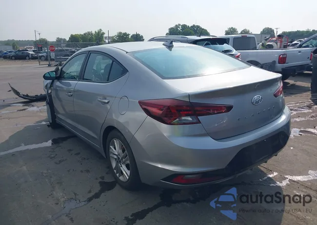 5NPD84LF3LH587240: 42679937