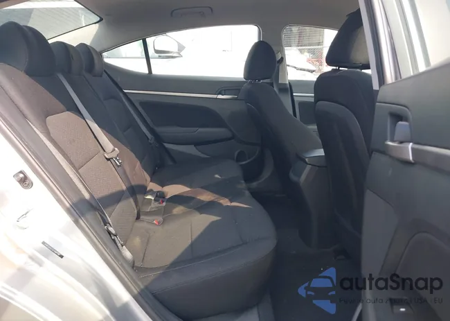 5NPD84LF3LH587240: 42679937