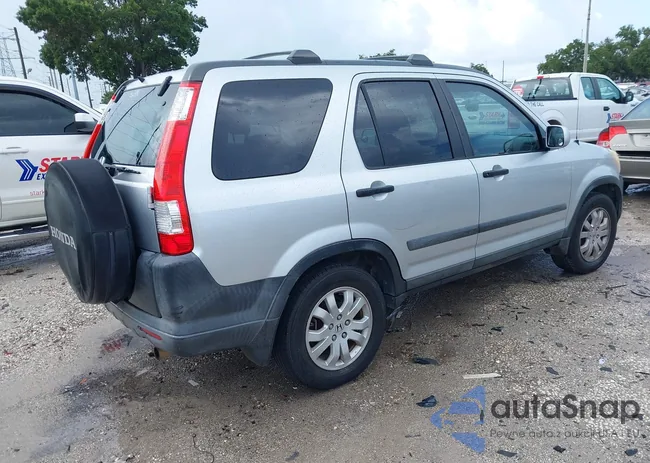 SHSRD78826U404080: 42679948