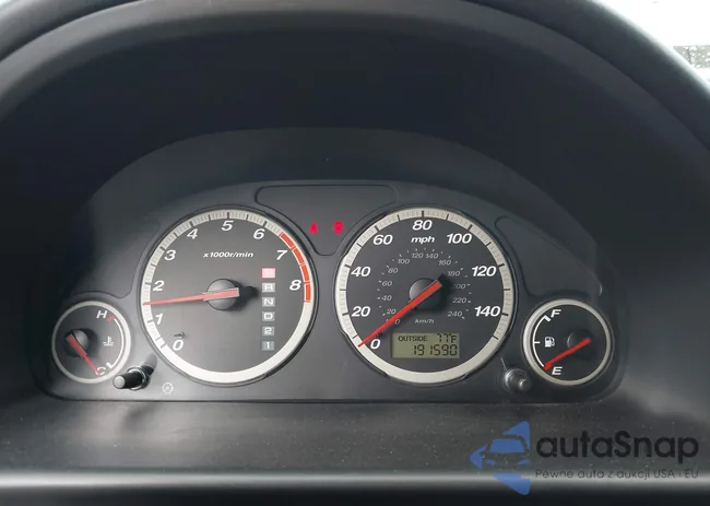 SHSRD78826U404080: 42679948