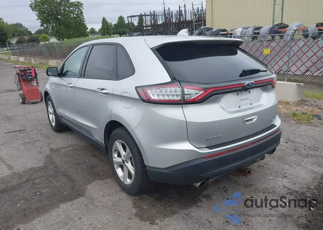 2FMPK4G97HBB15656: 42679950