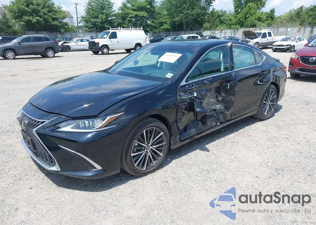 58ADZ1B15RU173364: 42679953