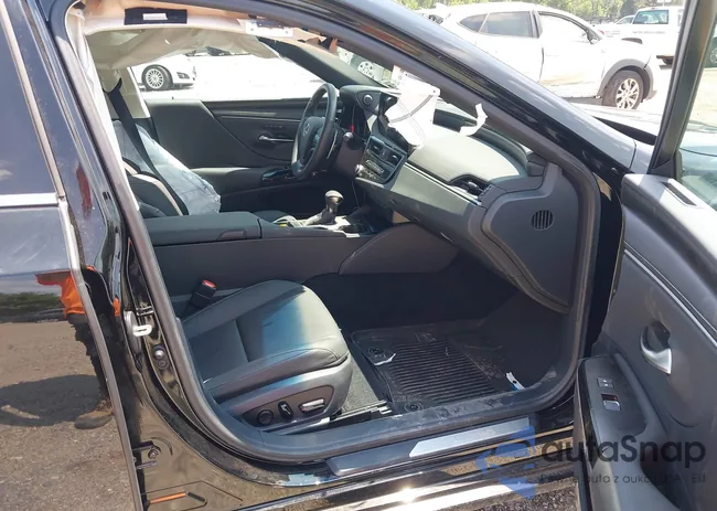 58ADZ1B15RU173364: 42679953