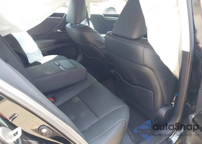 58ADZ1B15RU173364: 42679953