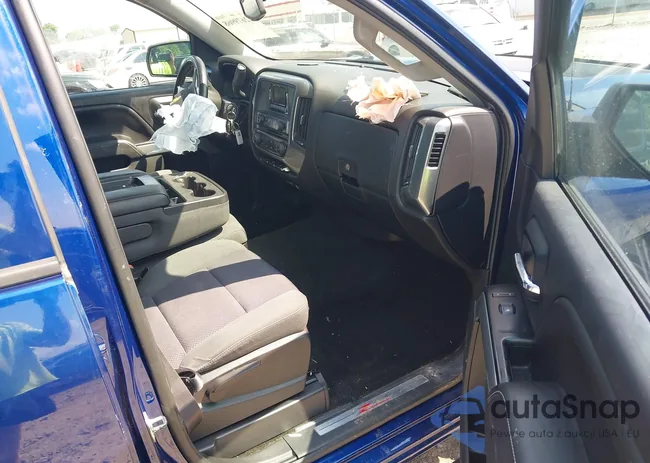 3GCPCREC7EG337376: 42679968