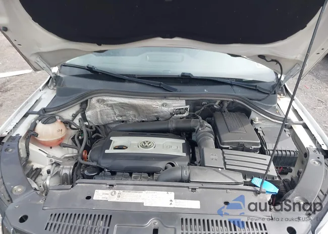 WVGAV7AX9CW607960: 42679977