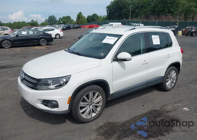 WVGAV7AX9CW607960: 42679977