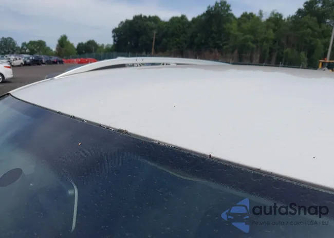 WVGAV7AX9CW607960: 42679977