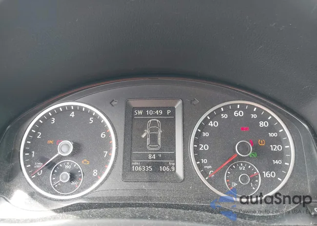 WVGAV7AX9CW607960: 42679977