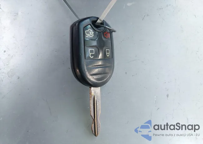 1FM5K7D89FGA03516: 42679980