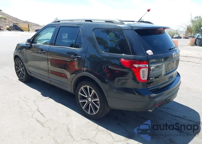 1FM5K7D89FGA03516: 42679980