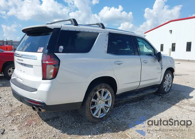 1GNSKTKL5MR384118: 42679981