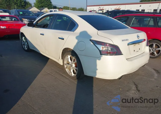 1N4AA5AP0DC828618: 42679983