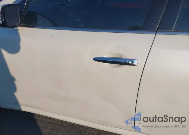 1N4AA5AP0DC828618: 42679983