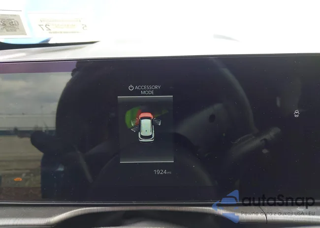 5XYK6CDF0TG334714: 42679985