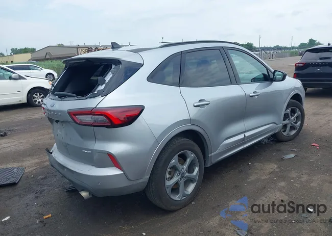 1FMCU9MN7RUB46943: 42679993