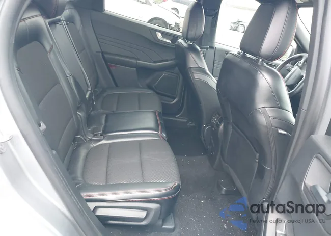 1FMCU9MN7RUB46943: 42679993